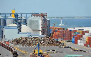 В правительстве уверены, что ограничения на экспорт будут способствовать внутреннему производству