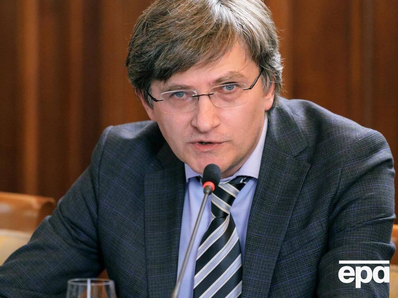 Вашингтону слід бути послідовним. Сказавши "А" (Мадуро), не варто соромитися сказати "Б" (Путін)