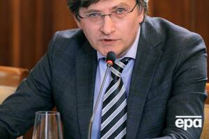 Вашингтону слід бути послідовним. Сказавши "А" (Мадуро), не варто соромитися сказати "Б" (Путін)