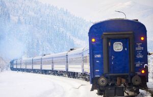 Новые графики планируют подготовить к концу дня 7 января, а продажу билетов возобновить 8-го