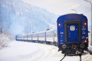 Новые графики планируют подготовить к концу дня 7 января, а продажу билетов возобновить 8-го