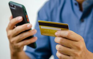 Мошенники притворяются почтовыми сервисами