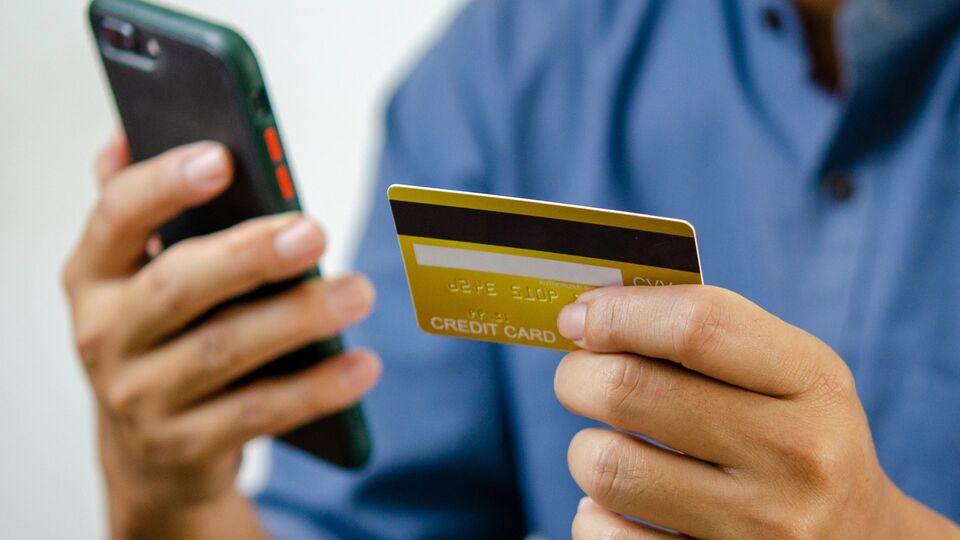 Мошенники притворяются почтовыми сервисами