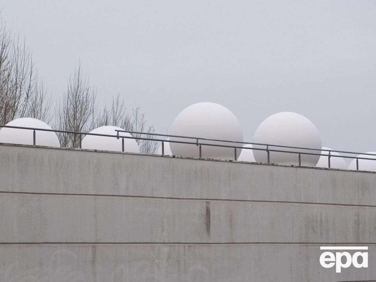 Венесуельців пообіцяли забезпечити широкосмуговим інтернетом