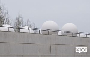 Венесуельців пообіцяли забезпечити широкосмуговим інтернетом