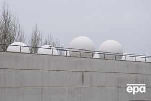 Венесуельців пообіцяли забезпечити широкосмуговим інтернетом