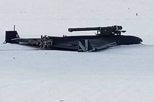 Флеш: Противник і далі шукає способи знищення нашої авіації