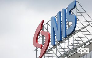 Первые 85 тонн нефти должны поступить на НПЗ 15 января