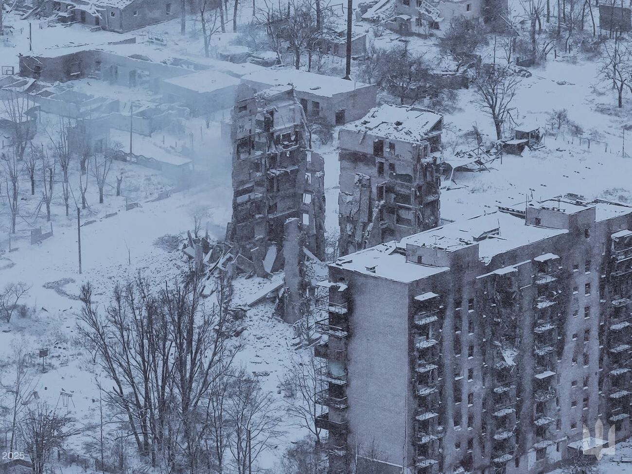 Трегубов вважає, що російські окупанти, найімовірніше, масово здадуться