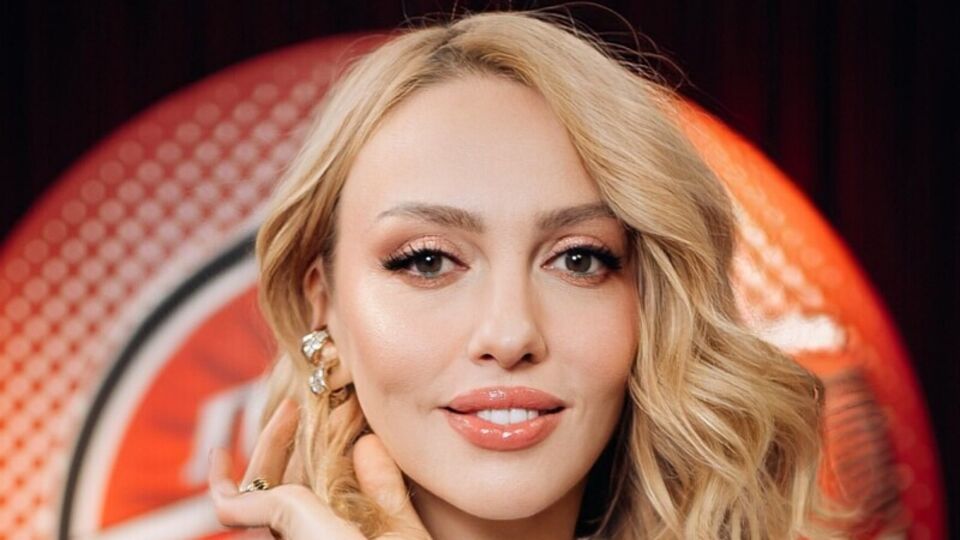 Полякова порадила лягати спати на 30–60 хвилин раніше
