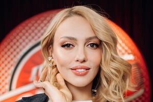 Полякова порадила лягати спати на 30–60 хвилин раніше