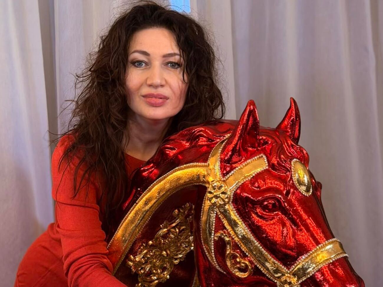 Викрадення Мадуро Трампом. Путіну приготуватися?