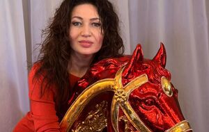 Викрадення Мадуро Трампом. Путіну приготуватися?