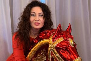 Похищение Мадуро Трампом. Путину приготовиться?