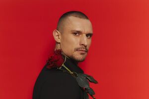 Цимбалюк после шоу расстался с победительницей "Холостяка"