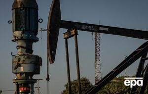 Инвесторы взвешивают потенциал увеличения добычи нефти