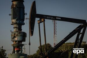 Инвесторы взвешивают потенциал увеличения добычи нефти