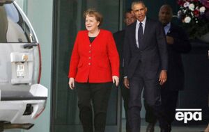 Разведка смогла перехватывать разговоры Обамы из-за уязвимости шифрования коммуникаций самолета