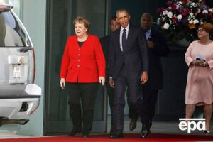 Разведка смогла перехватывать разговоры Обамы из-за уязвимости шифрования коммуникаций самолета