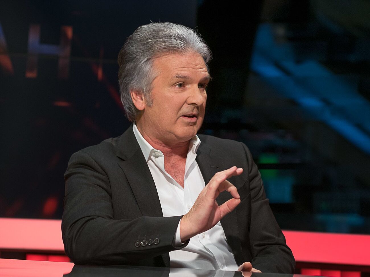 Швец: Как Мадуро похитили, так сразу и Китай, и Россия вспомнили о международном праве