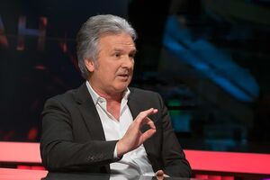 Швец: Как Мадуро похитили, так сразу и Китай, и Россия вспомнили о международном праве