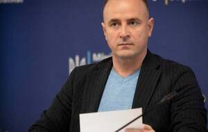 Артем Некрасов: Часть предприятий государственной и коммунальной собственности потребляют электроэнергию, но не рассчитываются