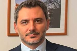 Він не вірить Путіну, його не цікавить Рюрик. Тож, скоріше за все, Рубіо буде тиснути, ламати й добивати