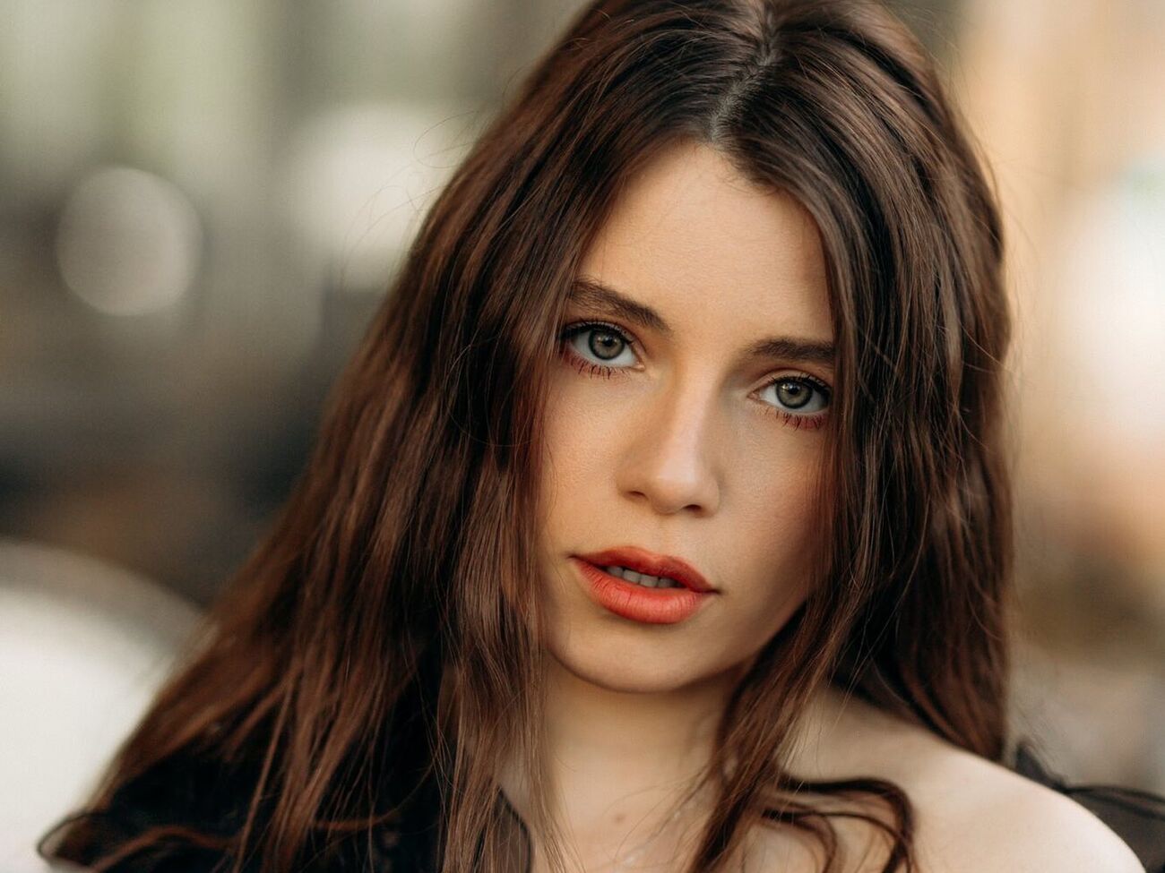 Соловий: Я патологическая врунья