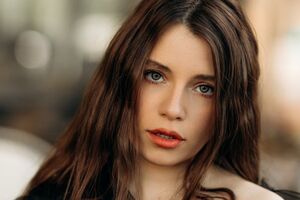 Соловий: Я патологическая врунья