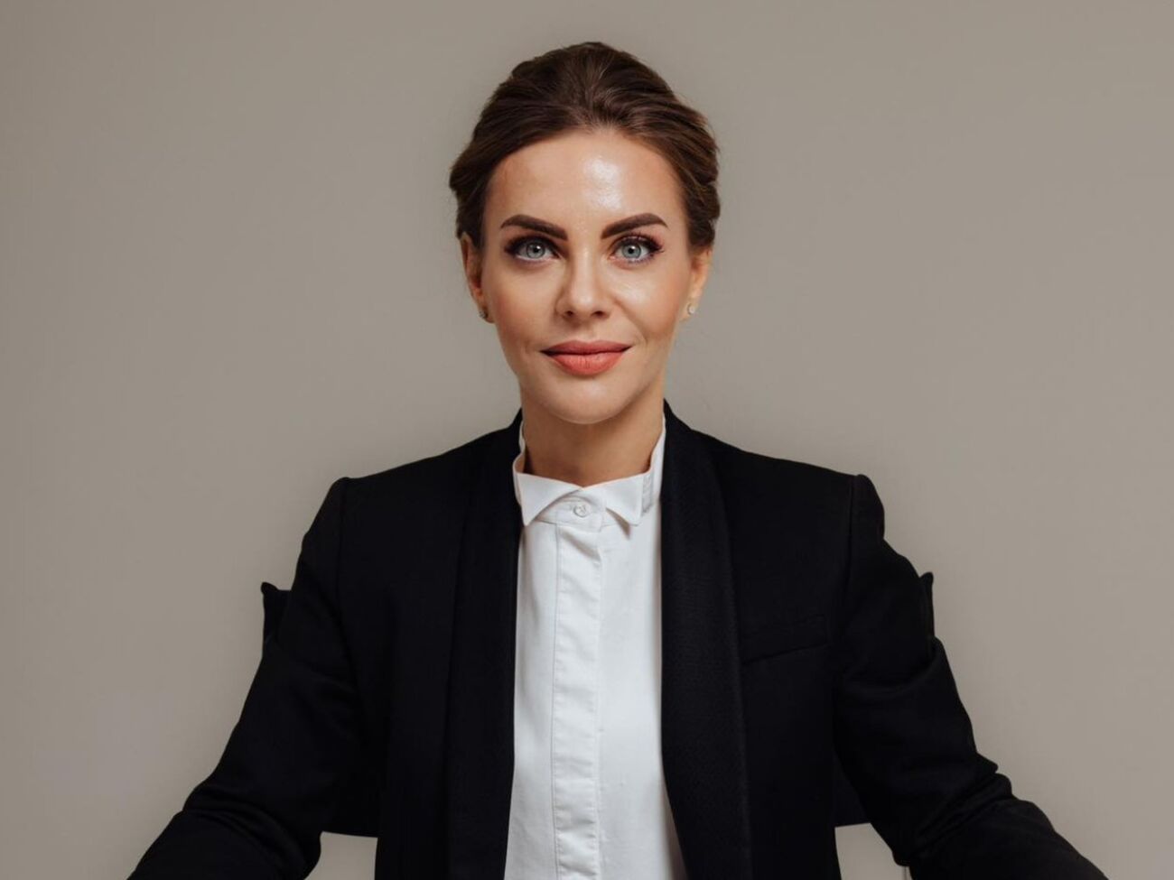 Глобальний конфлікт уже невідворотний