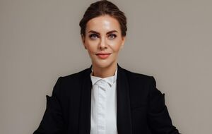 Глобальний конфлікт уже невідворотний