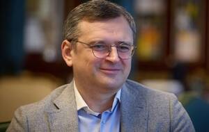 Зеленский хочет видеть Кулебу на "системной" должности