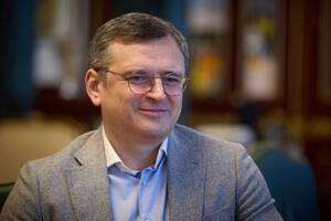 Зеленский хочет видеть Кулебу на "системной" должности