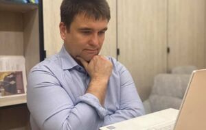 У РФ три групи проблем через операцію США у Венесуелі