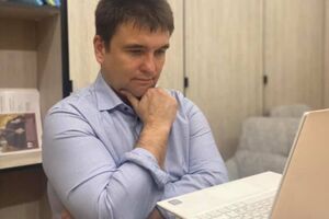 У РФ три групи проблем через операцію США у Венесуелі