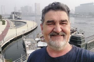 Ситуация выглядит как "идеальный шторм", где сходятся три критические линии