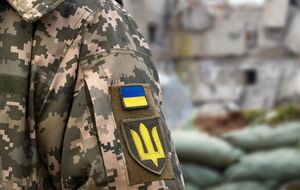 На тлі мобілізації в Україні неодноразово фіксували конфлікти між військовослужбовцями ТЦК і цивільними