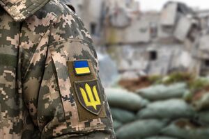 На тлі мобілізації в Україні неодноразово фіксували конфлікти між військовослужбовцями ТЦК і цивільними