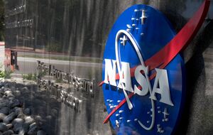 NASA закрывает большинство своих библиотек