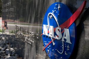 NASA закрывает большинство своих библиотек