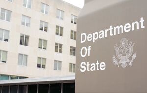 Держдеп США попередив противників США