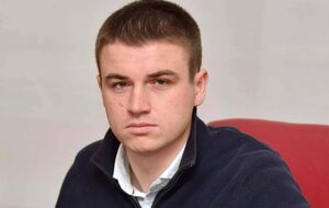 Михаил Будилов: Театр абсурда. Прокурор требовал домашнего ареста, но следственный судья отклонил это ходатайство