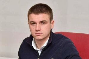 Михаил Будилов: Театр абсурда. Прокурор требовал домашнего ареста, но следственный судья отклонил это ходатайство