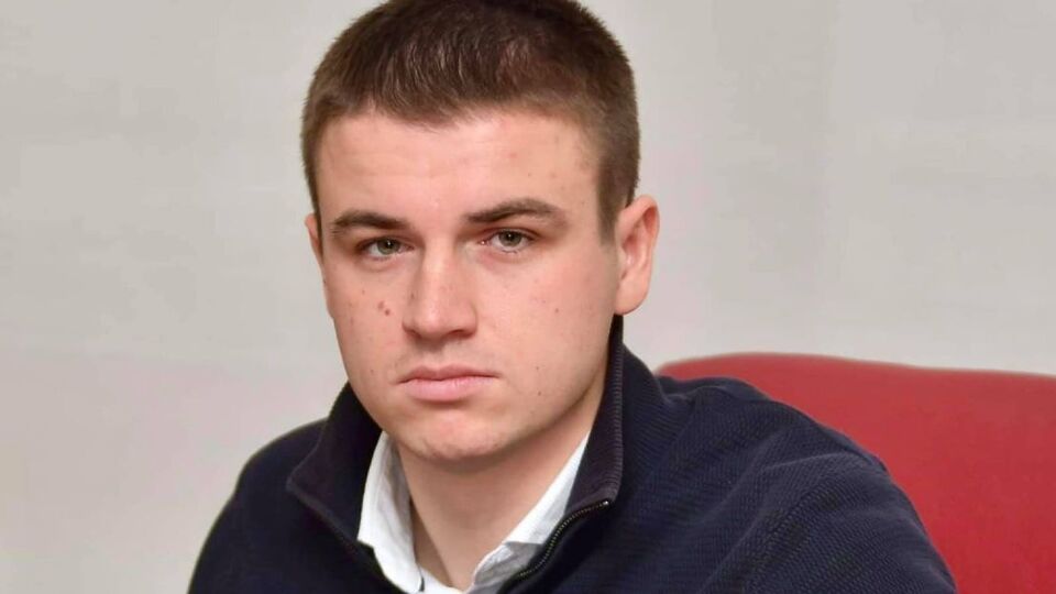 Михаил Будилов: Театр абсурда. Прокурор требовал домашнего ареста, но следственный судья отклонил это ходатайство