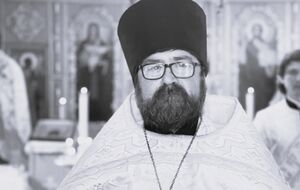 Горбенко служив лише в Херсонській області