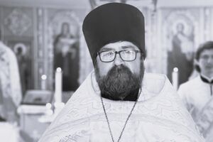 Горбенко служив лише в Херсонській області