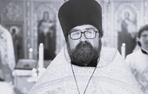 Горбенко служив лише в Херсонській області