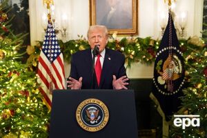 Трамп получил доступ к 40% нефтедобычи, пишет СМИ