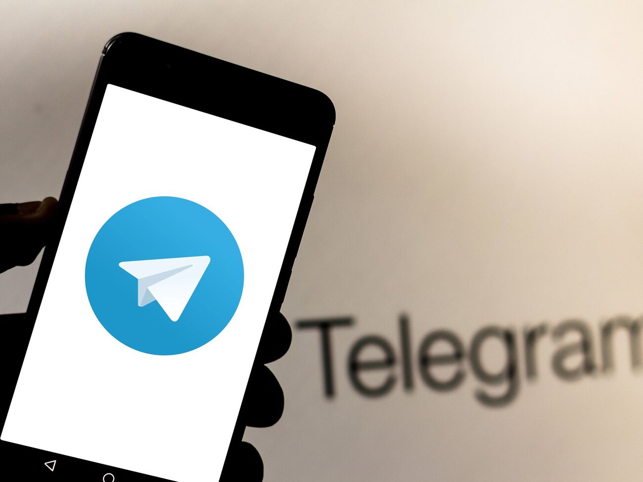Західні обмеження ускладнюють виплату боргів Telegram