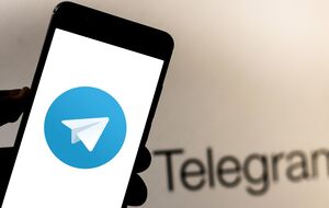 Западные ограничения усложняют выплату долгов Telegram